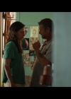 VampireDiariesWorld-BoySwallowsUniverse1x06-2556.jpg