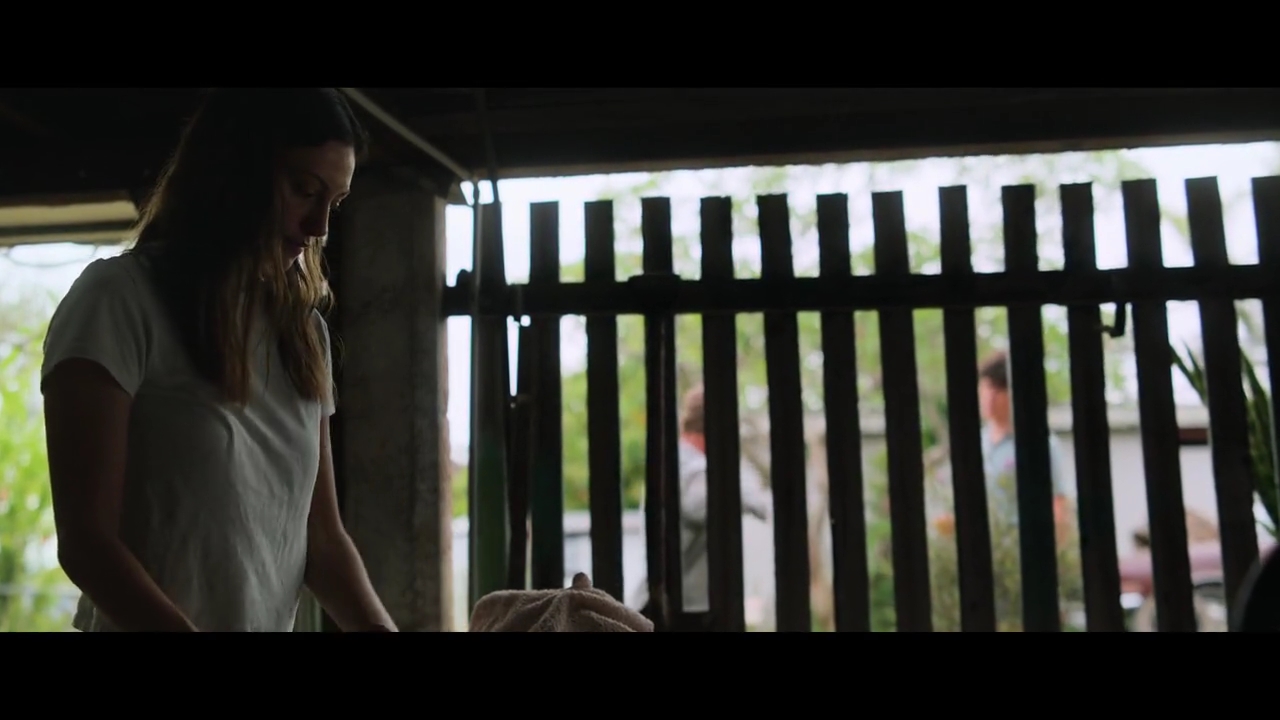 VampireDiariesWorld-BoySwallowsUniverse1x07-0650.jpg VampireDiariesWorld-BoySwallowsUniverse1x07-0650.jpg