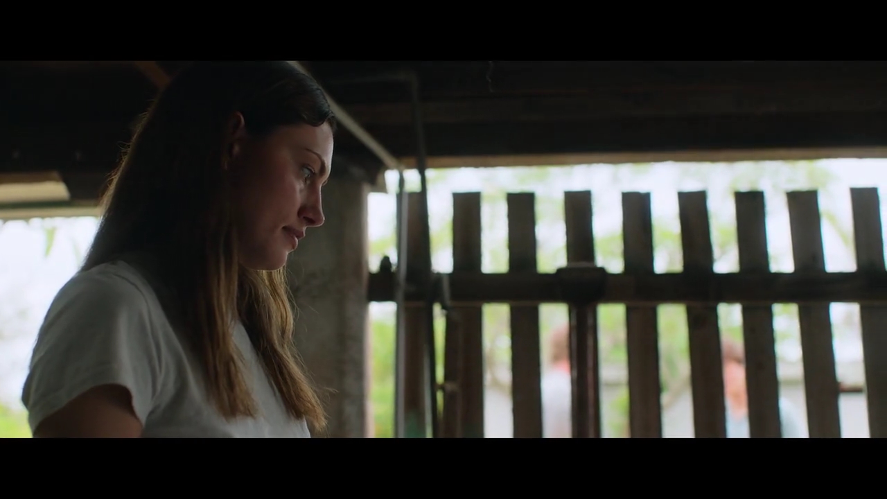 VampireDiariesWorld-BoySwallowsUniverse1x07-0671.jpg VampireDiariesWorld-BoySwallowsUniverse1x07-0671.jpg