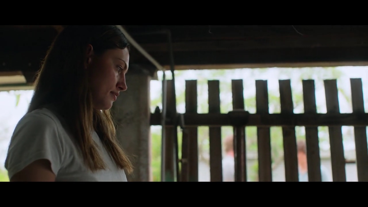 VampireDiariesWorld-BoySwallowsUniverse1x07-0672.jpg VampireDiariesWorld-BoySwallowsUniverse1x07-0672.jpg