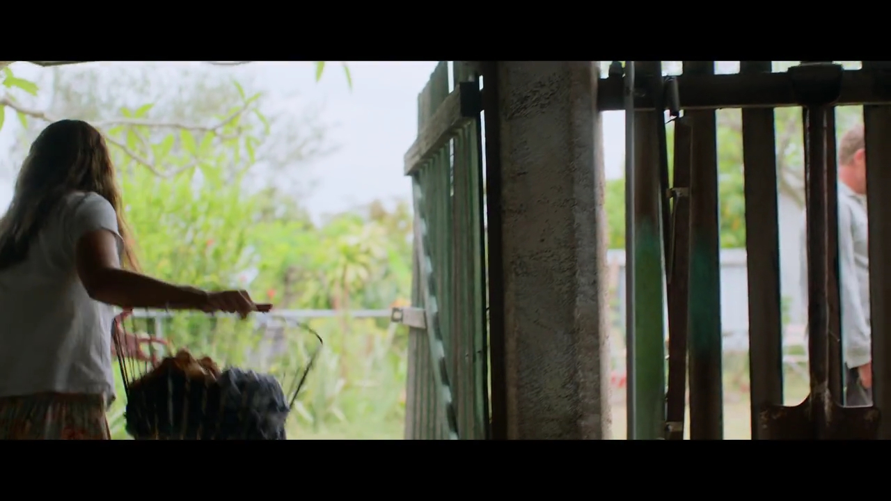 VampireDiariesWorld-BoySwallowsUniverse1x07-0677.jpg VampireDiariesWorld-BoySwallowsUniverse1x07-0677.jpg