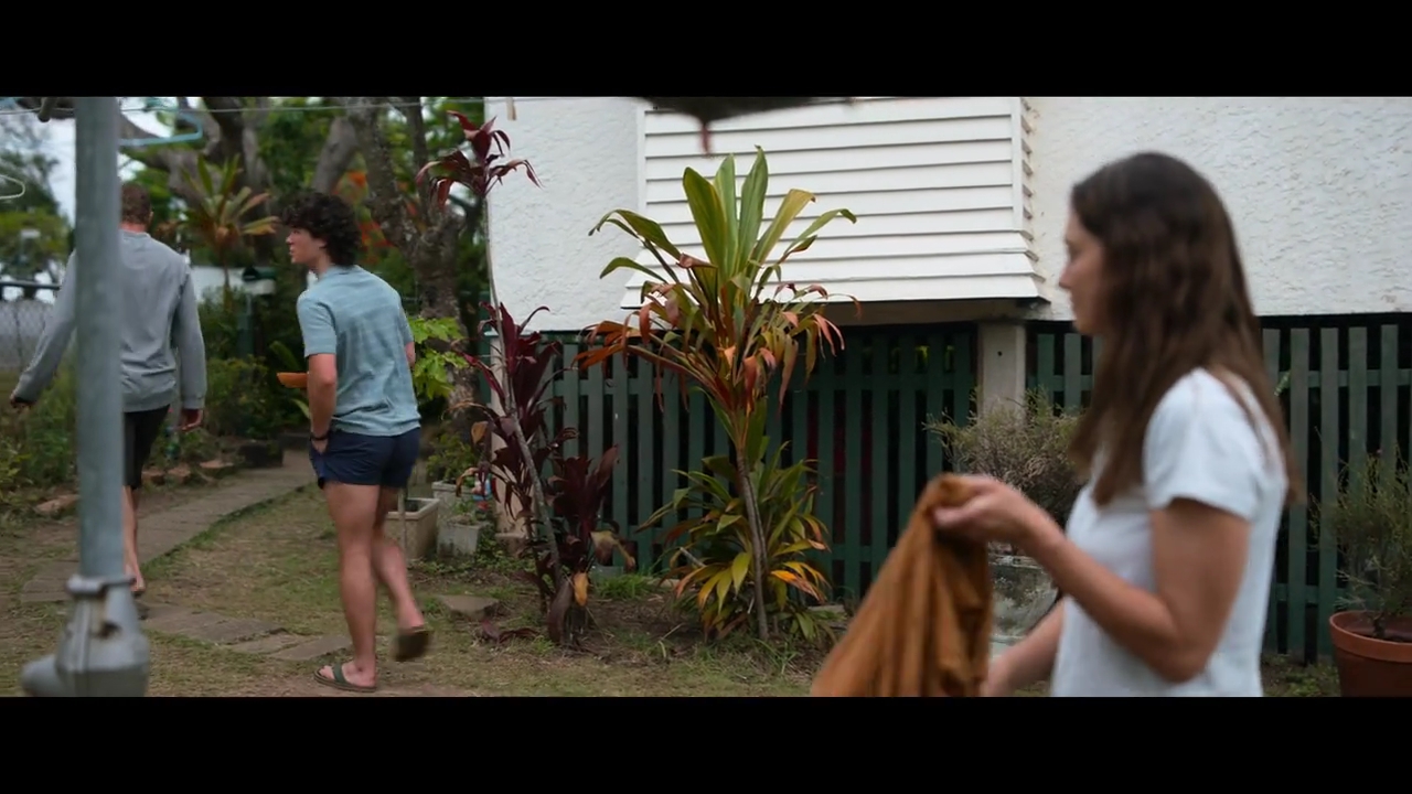 VampireDiariesWorld-BoySwallowsUniverse1x07-0687.jpg VampireDiariesWorld-BoySwallowsUniverse1x07-0687.jpg