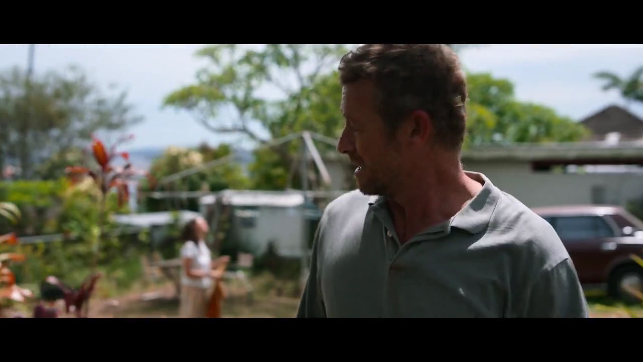 VampireDiariesWorld-BoySwallowsUniverse1x07-0688.jpg VampireDiariesWorld-BoySwallowsUniverse1x07-0688.jpg