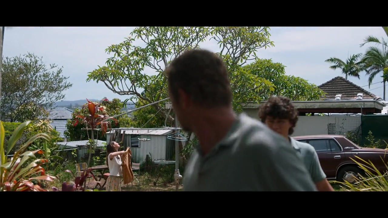 VampireDiariesWorld-BoySwallowsUniverse1x07-0689.jpg VampireDiariesWorld-BoySwallowsUniverse1x07-0689.jpg