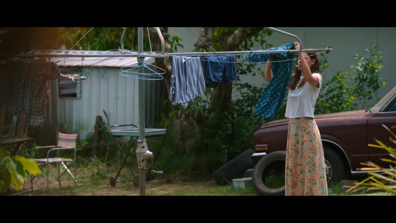 VampireDiariesWorld-BoySwallowsUniverse1x07-0726.jpg VampireDiariesWorld-BoySwallowsUniverse1x07-0726.jpg