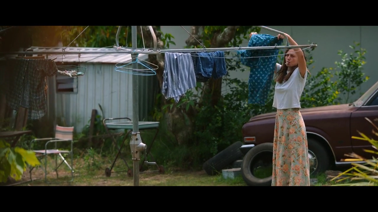 VampireDiariesWorld-BoySwallowsUniverse1x07-0727.jpg VampireDiariesWorld-BoySwallowsUniverse1x07-0727.jpg