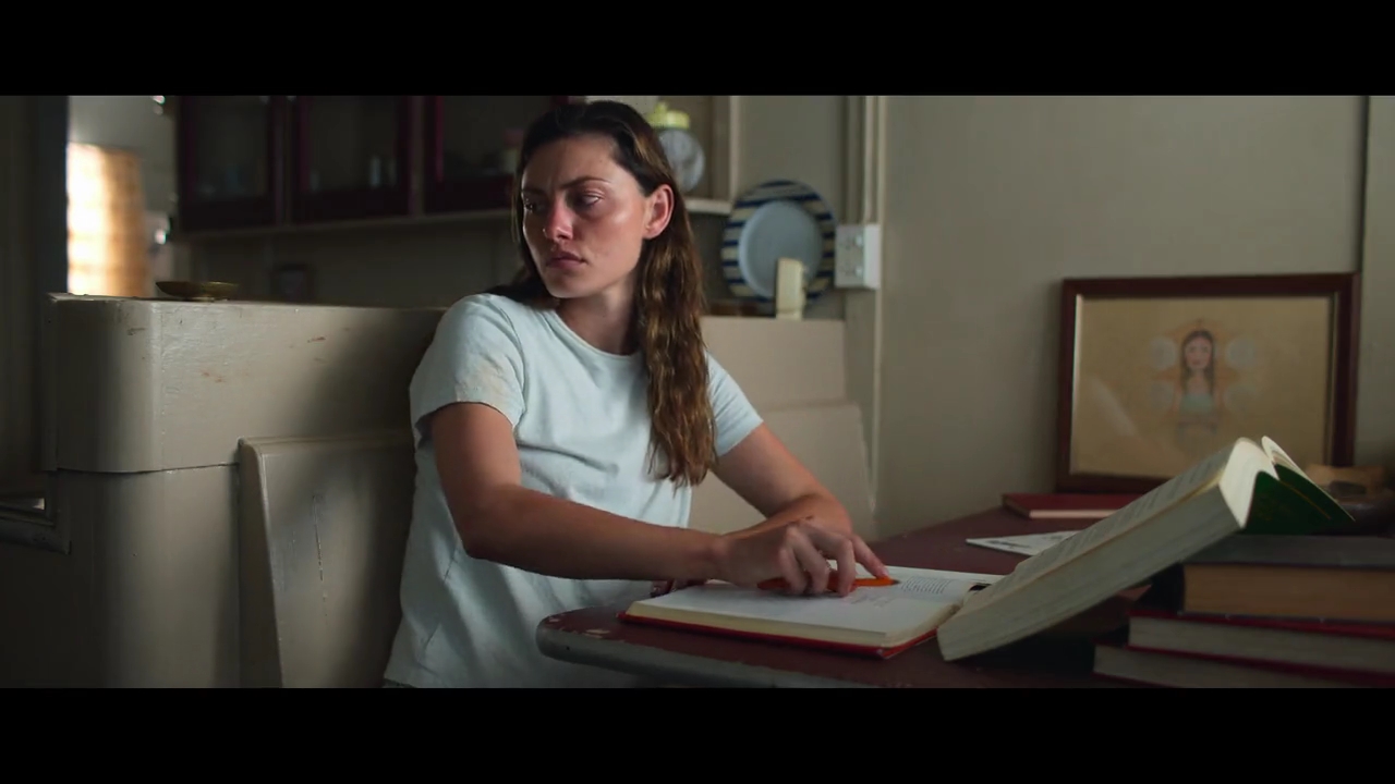 VampireDiariesWorld-BoySwallowsUniverse1x07-0738.jpg VampireDiariesWorld-BoySwallowsUniverse1x07-0738.jpg