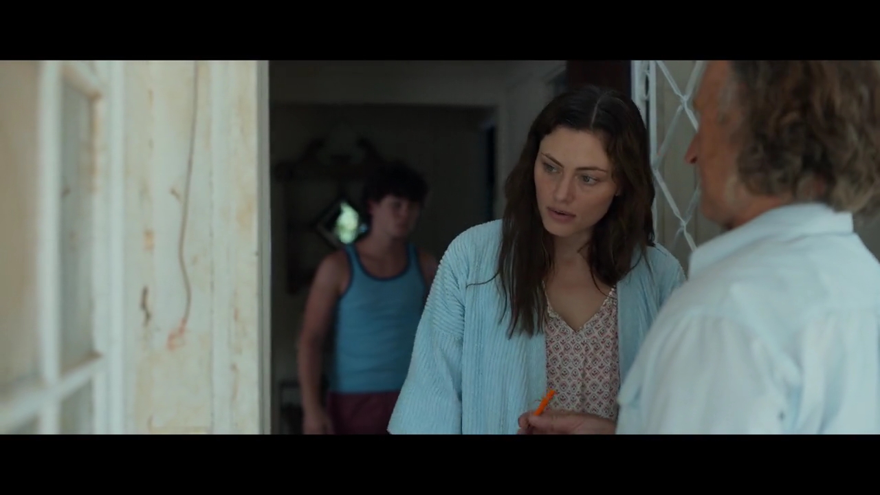 VampireDiariesWorld-BoySwallowsUniverse1x07-1869.jpg VampireDiariesWorld-BoySwallowsUniverse1x07-1869.jpg