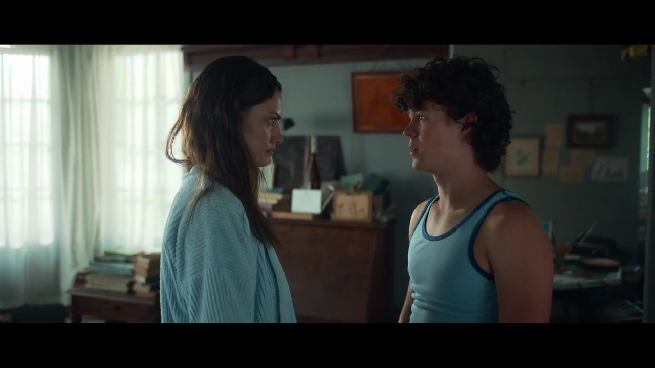 VampireDiariesWorld-BoySwallowsUniverse1x07-1899.jpg VampireDiariesWorld-BoySwallowsUniverse1x07-1899.jpg