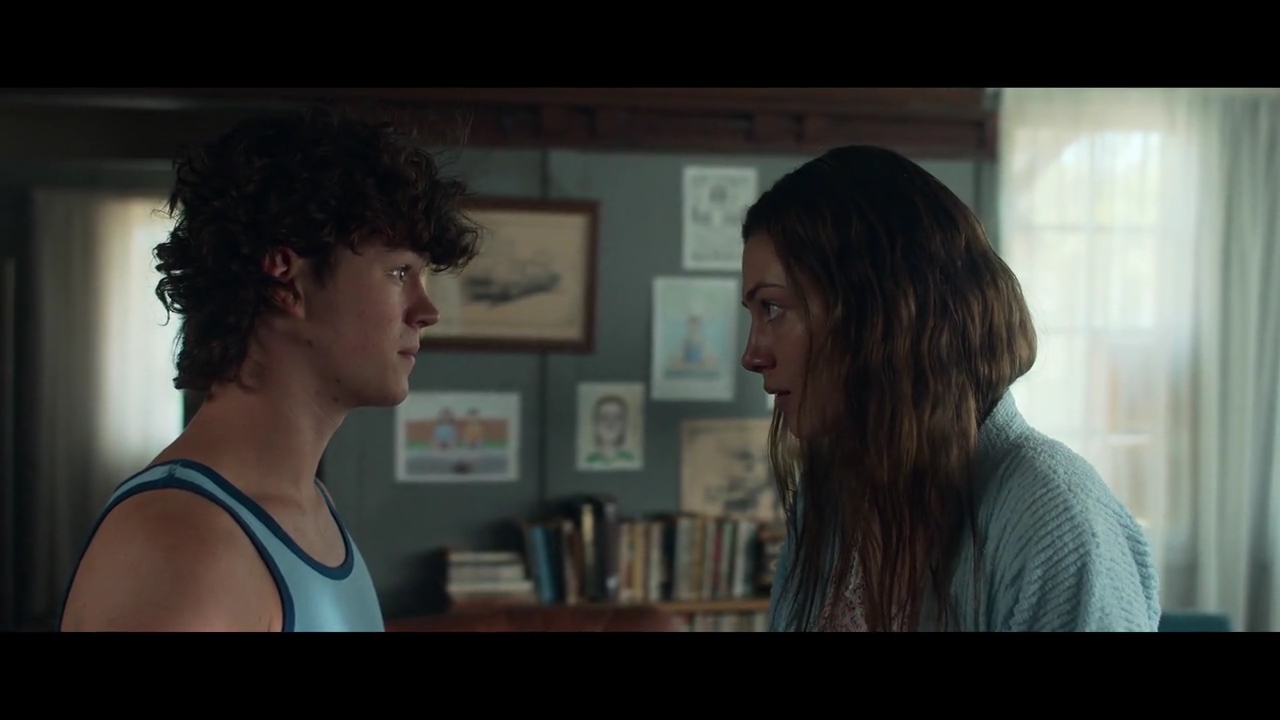 VampireDiariesWorld-BoySwallowsUniverse1x07-1907.jpg VampireDiariesWorld-BoySwallowsUniverse1x07-1907.jpg