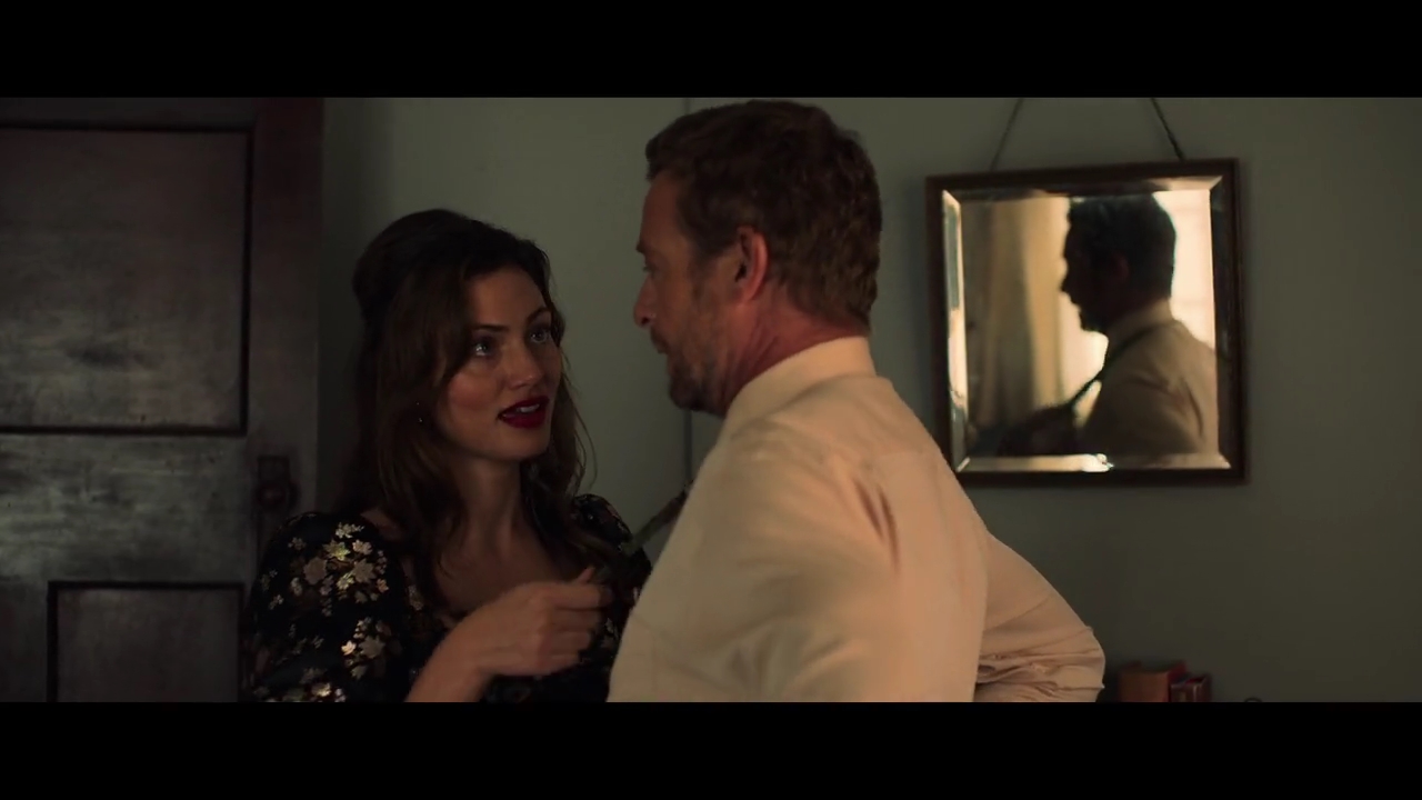 VampireDiariesWorld-BoySwallowsUniverse1x07-2676.jpg VampireDiariesWorld-BoySwallowsUniverse1x07-2676.jpg