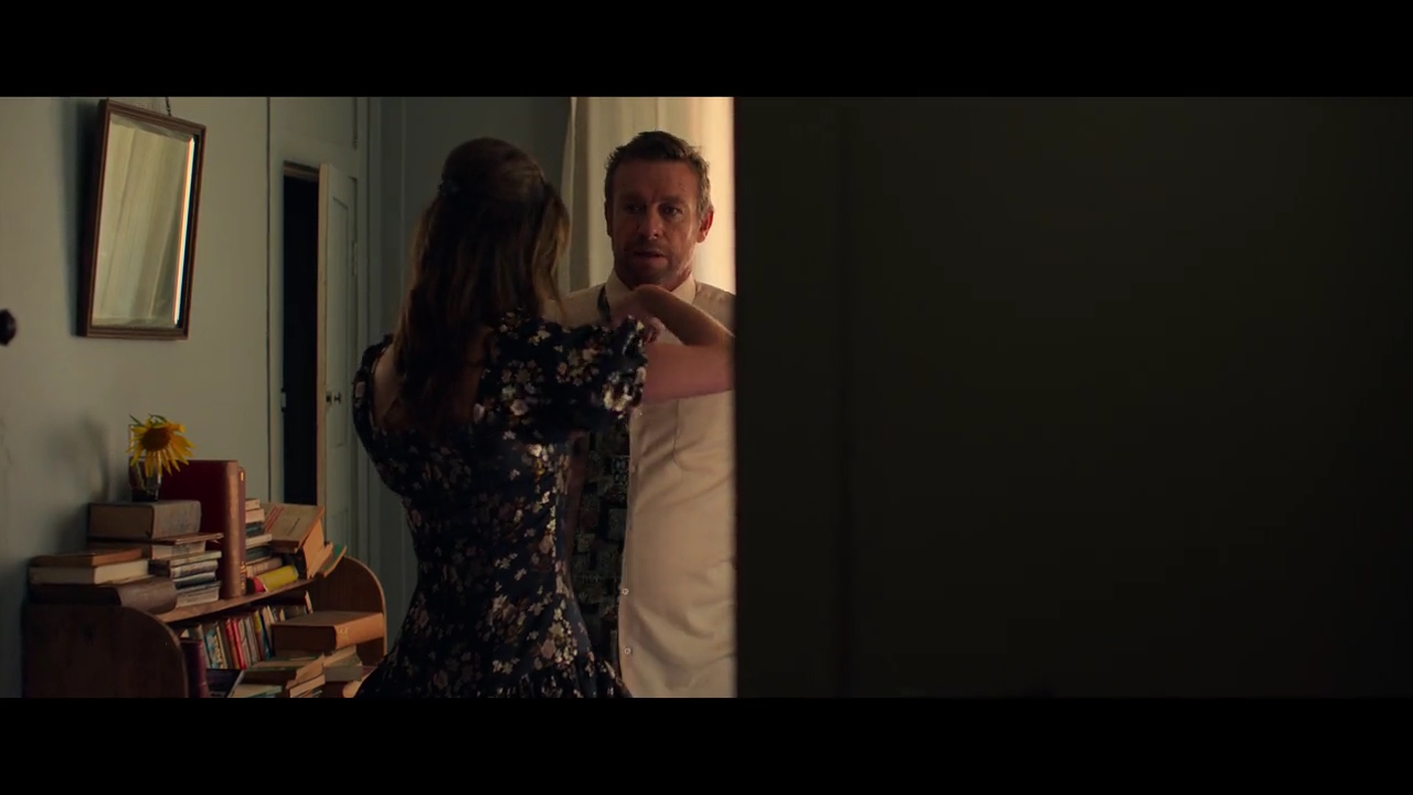 VampireDiariesWorld-BoySwallowsUniverse1x07-2680.jpg VampireDiariesWorld-BoySwallowsUniverse1x07-2680.jpg