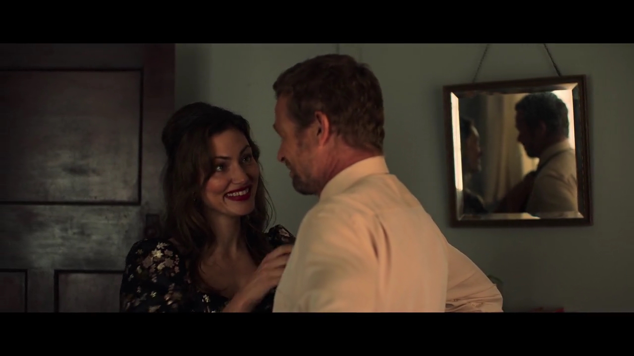 VampireDiariesWorld-BoySwallowsUniverse1x07-2688.jpg VampireDiariesWorld-BoySwallowsUniverse1x07-2688.jpg