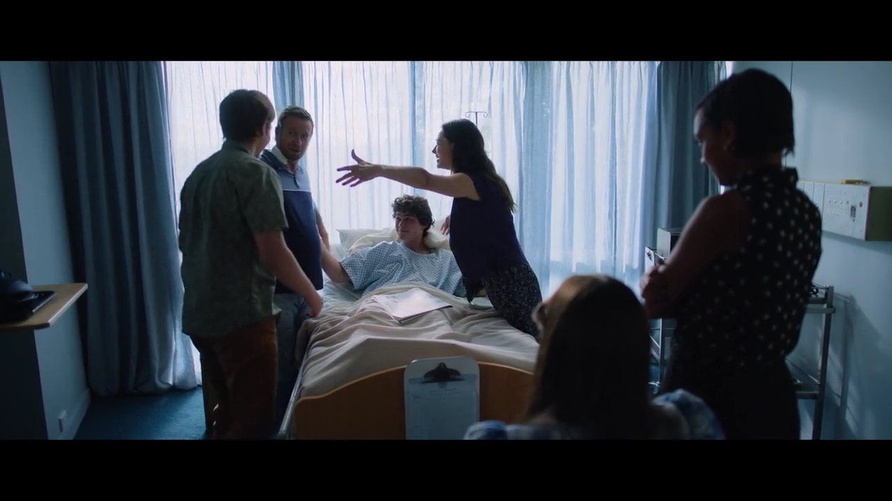 VampireDiariesWorld-BoySwallowsUniverse1x07-4244.jpg