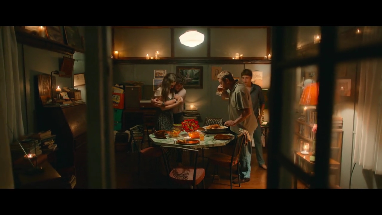 VampireDiariesWorld-BoySwallowsUniverse1x07-4344.jpg