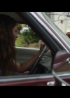 VampireDiariesWorld-BoySwallowsUniverse1x07-0350.jpg