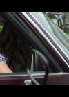 VampireDiariesWorld-BoySwallowsUniverse1x07-0363.jpg