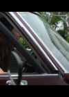 VampireDiariesWorld-BoySwallowsUniverse1x07-0364.jpg