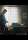 VampireDiariesWorld-BoySwallowsUniverse1x07-0441.jpg