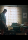 VampireDiariesWorld-BoySwallowsUniverse1x07-0442.jpg