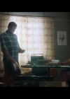 VampireDiariesWorld-BoySwallowsUniverse1x07-0443.jpg