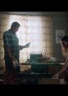 VampireDiariesWorld-BoySwallowsUniverse1x07-0444.jpg