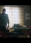 VampireDiariesWorld-BoySwallowsUniverse1x07-0445.jpg