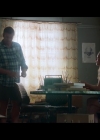 VampireDiariesWorld-BoySwallowsUniverse1x07-0446.jpg