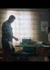 VampireDiariesWorld-BoySwallowsUniverse1x07-0447.jpg