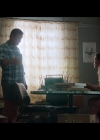 VampireDiariesWorld-BoySwallowsUniverse1x07-0449.jpg