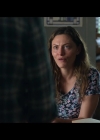 VampireDiariesWorld-BoySwallowsUniverse1x07-0452.jpg