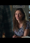 VampireDiariesWorld-BoySwallowsUniverse1x07-0453.jpg