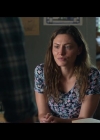 VampireDiariesWorld-BoySwallowsUniverse1x07-0454.jpg