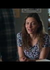 VampireDiariesWorld-BoySwallowsUniverse1x07-0455.jpg