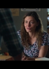VampireDiariesWorld-BoySwallowsUniverse1x07-0457.jpg