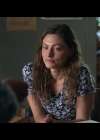 VampireDiariesWorld-BoySwallowsUniverse1x07-0473.jpg