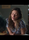 VampireDiariesWorld-BoySwallowsUniverse1x07-0475.jpg