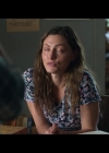 VampireDiariesWorld-BoySwallowsUniverse1x07-0476.jpg