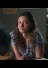 VampireDiariesWorld-BoySwallowsUniverse1x07-0477.jpg