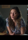 VampireDiariesWorld-BoySwallowsUniverse1x07-0478.jpg