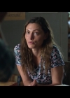 VampireDiariesWorld-BoySwallowsUniverse1x07-0479.jpg