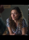 VampireDiariesWorld-BoySwallowsUniverse1x07-0480.jpg