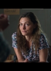 VampireDiariesWorld-BoySwallowsUniverse1x07-0481.jpg