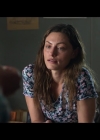 VampireDiariesWorld-BoySwallowsUniverse1x07-0489.jpg
