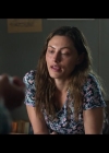 VampireDiariesWorld-BoySwallowsUniverse1x07-0490.jpg
