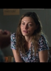VampireDiariesWorld-BoySwallowsUniverse1x07-0491.jpg