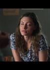 VampireDiariesWorld-BoySwallowsUniverse1x07-0492.jpg