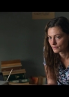 VampireDiariesWorld-BoySwallowsUniverse1x07-0524.jpg