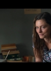 VampireDiariesWorld-BoySwallowsUniverse1x07-0532.jpg