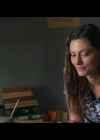 VampireDiariesWorld-BoySwallowsUniverse1x07-0533.jpg